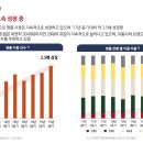 명품청년운동화 이미지