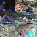 모닝캐슬 이미지