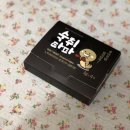 개척농업회사법인 주식회사 이미지