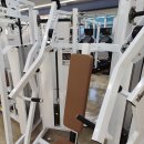 오늘의 다GYM 이미지