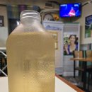 진달래빌딩 | 사당 오마카세 [진달래실비] 한상차림 푸짐하게 나오는 실비집