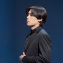 준우컴퍼니 이미지