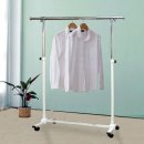 애머랜스 이미지