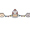 블루코스모스