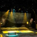 (공연) 뮤지컬 <렛미플라이> 이미지