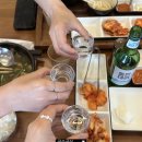 24.07. 뜨거운 여름 뜨겁게 보내기
