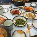 속초24시속풀이해장국