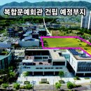 복합문화예술회관 중부매일