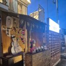 더 판 | 행궁동 야키토리 더판 후기｜하이볼 무제한 이자카야 솔직 리뷰