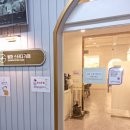 셀파스터디카페장곡점 이미지