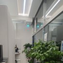 맑음약국 이미지