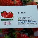 홍군농장 이미지