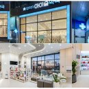 초록숲약국 이미지