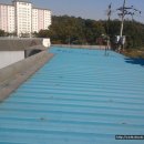 스피드메이트 기흥점 이미지