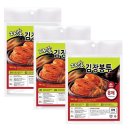 (주)그린투 이미지