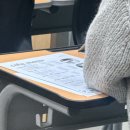 기초일본어 이미지