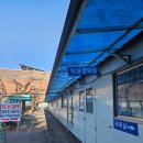 광명 운전면허학원 내돈내산 한번에 합격 후기🩷+ 꿀팁
