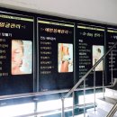 샵앤샵 이미지