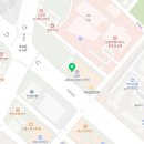 강봉선신경정신과의원 이미지