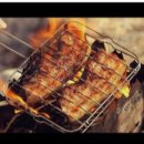 3cm석쇠구이 이미지