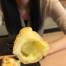 설빙(역곡점) | 설빙 역곡점 -쿠폰사용후기-