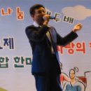 NGO기업장애인협회 이미지