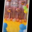 은현어린이집 이미지