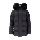 페트레이 카카오 검색결과