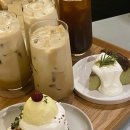 윈썸(winsome) 이미지