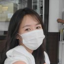 메디홈즈의원 네이버블로그