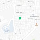 성무로21번길 이미지