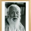 함석헌기념관 이미지