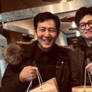 떡하니 이미지