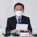 이종호 연합뉴스