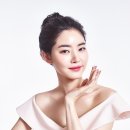 뷰티다이어리