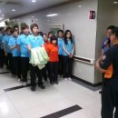 새올요양병원 이미지