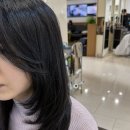 예원헤어 - 노원구 | 예원헤어