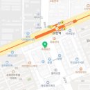 대구오즈피부과의원 이미지