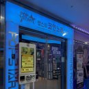 팝스타2코인노래연습장 이미지