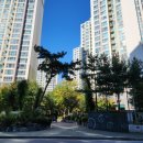 장안모아공인중개사사무소 이미지