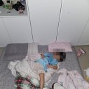 드림포레산부인과의원 이미지