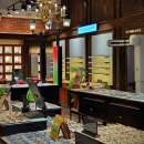 어바웃 글라스 이미지