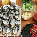 본죽궐동점 이미지