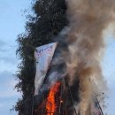 하대동100 이미지