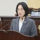 이지현의원 이미지