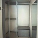 동부센트레빌@ 이미지