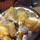 GS25에덴점 | [하단 맛집]동대앞 신석쇠 구이, 매운닭발 먹을거면 여기 와야징
