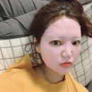다코팩 이미지