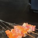 아이센스리그PC방 수원황골점 이미지