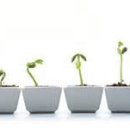 참좋은경희한의원 이미지